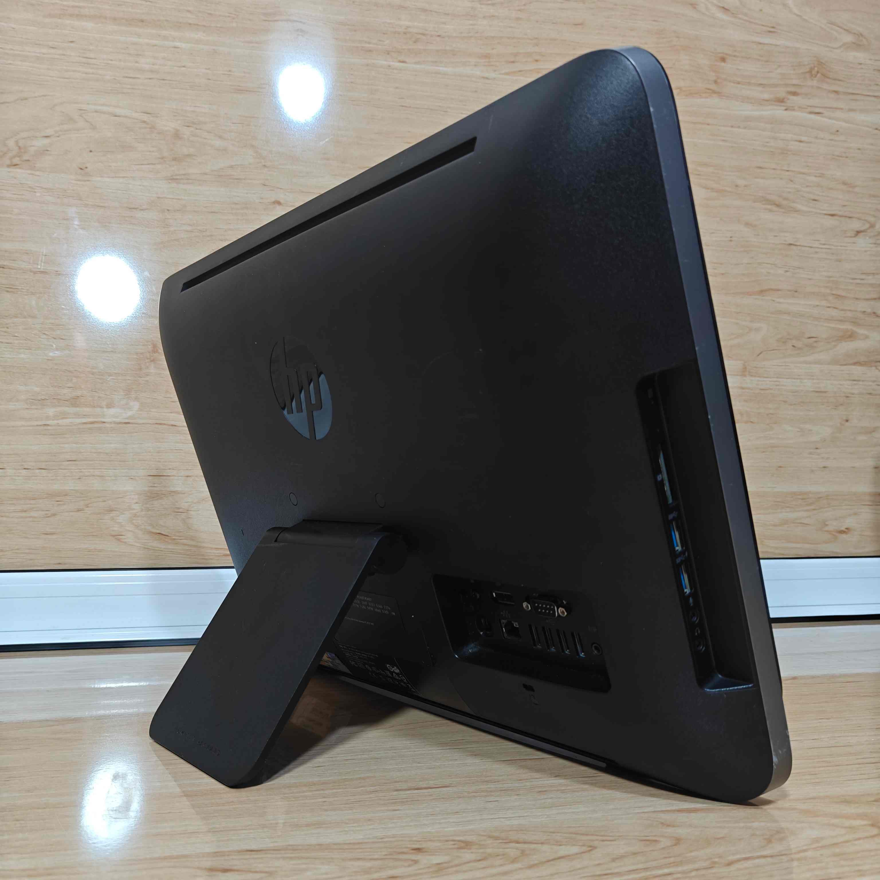 صورة مصغرة للمنتج