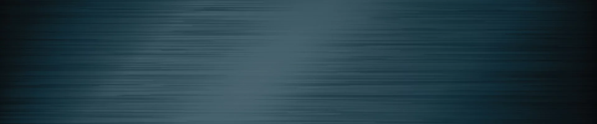 شركة هين تكنولوجي للحلول البرمجية